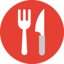 码上开饭